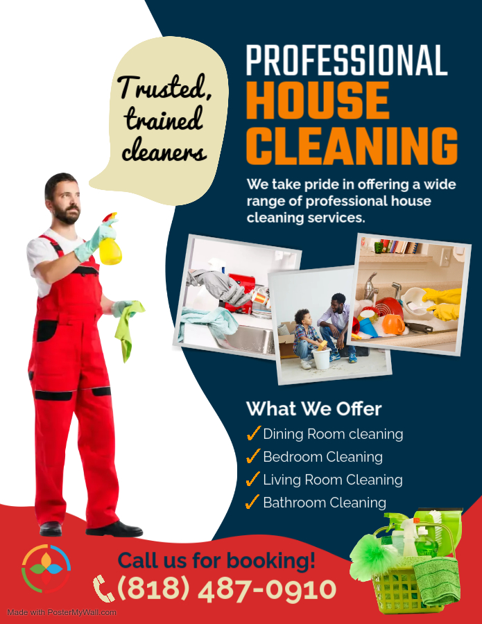 MIT Institute Infographics