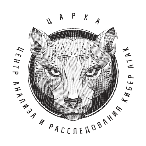 Liberty Grafix Branding