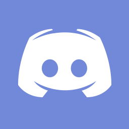 Discord-Music-Link-Identifier-Bot