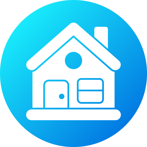 Real Estate Management Software