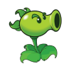 Plants vs Zombies In C++ using Raylib